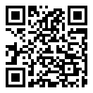 中移纪检组app