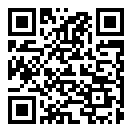 百度视频tv电视版apk