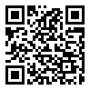 知身边app