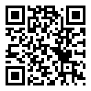 有道语文达人app