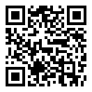 魔力小游戏app
