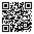 mt管理器3.0破解版