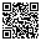 抖音极速版2020最新版