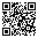 中国农业银行app官方版