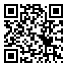 酷有拿货网app
