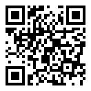 魔秀主题app