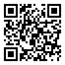小红书app官方免费版
