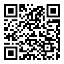 淘宝网app官方版