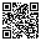 北京交警12123手机app