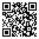 谷歌应用商店app