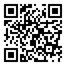 江苏联通网上营业厅app