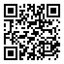 中国集邮网上营业厅app