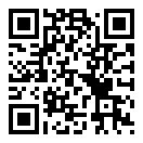 京东商城app官方版