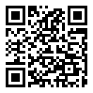 钉铛app