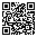 学而思轻课app官方版