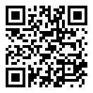 睿云网快速查分2019