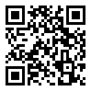 斐讯商城apk