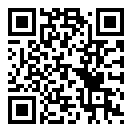 巧虎学拼音手机版app