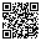 app2sd最新汉化版