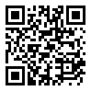 全球说手机客户端(talkmate)