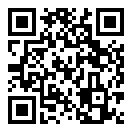 央视频客户端app