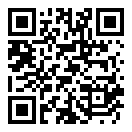 龙卷风收音机app