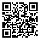 52kd论坛app
