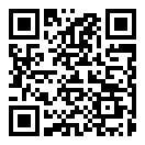 手机115网盘破解版apk