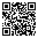 唯品会app