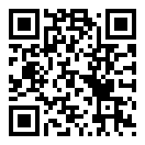 zcom电子杂志app破解版