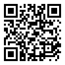 油千金app