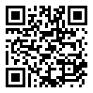 免费电子书app