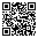 抬杠app