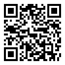 以我之名守护汉字app