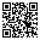 四川省教育资源公共服务平台app