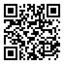 饶城疫安app公众版