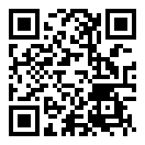 外汇平台app