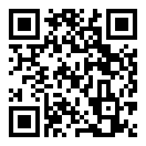 安信证券app