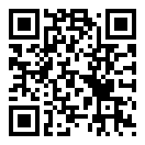 视听tv app