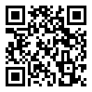 新浪微博轻版1.0.0