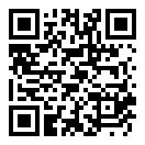 极速恢复精灵app