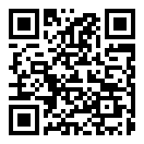 智铺子商家app