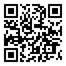 酷盈网app