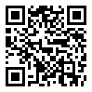 环球精灵app