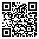 手机qq3.0版本