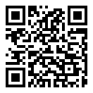 孕期食谱app