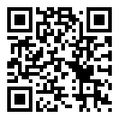米赚3.12防更新破解版