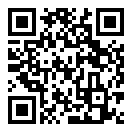 手机QQ2012日本版