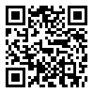蝙蝠app