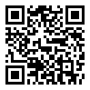 手机看护app